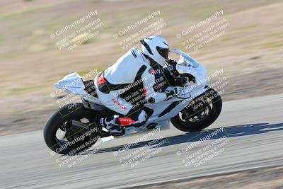 media/Feb-05-2023-Classic Track Day (Sun) [[c35aca4a42]]/Group 1/session 4 turn 4/